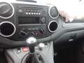 Citroen Berlingo Weiß - thumbnail 11