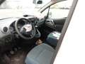 Citroen Berlingo Weiß - thumbnail 9