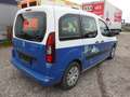 Citroen Berlingo Weiß - thumbnail 6