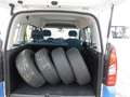 Citroen Berlingo Weiß - thumbnail 13