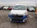 Citroen Berlingo Weiß - thumbnail 7