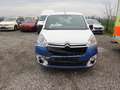 Citroen Berlingo Weiß - thumbnail 3