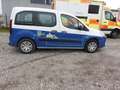 Citroen Berlingo Weiß - thumbnail 5
