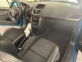 Peugeot 207 1.6 HDi 112CV 3p. Allure-UNIPRO Blu/Azzurro - thumbnail 9