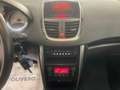 Peugeot 207 1.6 HDi 112CV 3p. Allure-UNIPRO Blu/Azzurro - thumbnail 14