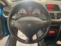 Peugeot 207 1.6 HDi 112CV 3p. Allure-UNIPRO Blu/Azzurro - thumbnail 15