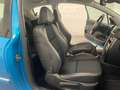 Peugeot 207 1.6 HDi 112CV 3p. Allure-UNIPRO Blu/Azzurro - thumbnail 10