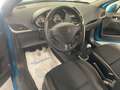 Peugeot 207 1.6 HDi 112CV 3p. Allure-UNIPRO Blu/Azzurro - thumbnail 6