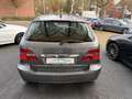 Mercedes-Benz B 150 KLIMAANLAGE/SITZHEIZUNG/ALU/CD Grey - thumbnail 5