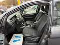 Mercedes-Benz B 150 KLIMAANLAGE/SITZHEIZUNG/ALU/CD Grey - thumbnail 9