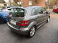 Mercedes-Benz B 150 KLIMAANLAGE/SITZHEIZUNG/ALU/CD Grey - thumbnail 4