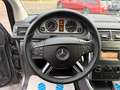 Mercedes-Benz B 150 KLIMAANLAGE/SITZHEIZUNG/ALU/CD Grey - thumbnail 12