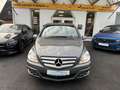 Mercedes-Benz B 150 KLIMAANLAGE/SITZHEIZUNG/ALU/CD Grey - thumbnail 2