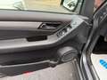 Mercedes-Benz B 150 KLIMAANLAGE/SITZHEIZUNG/ALU/CD Grey - thumbnail 15