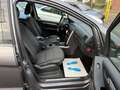 Mercedes-Benz B 150 KLIMAANLAGE/SITZHEIZUNG/ALU/CD Grey - thumbnail 17
