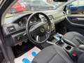 Mercedes-Benz B 150 KLIMAANLAGE/SITZHEIZUNG/ALU/CD Grey - thumbnail 10