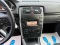 Mercedes-Benz B 150 KLIMAANLAGE/SITZHEIZUNG/ALU/CD Grey - thumbnail 13