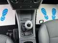 Mercedes-Benz B 150 KLIMAANLAGE/SITZHEIZUNG/ALU/CD Grey - thumbnail 14