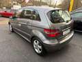 Mercedes-Benz B 150 KLIMAANLAGE/SITZHEIZUNG/ALU/CD Grey - thumbnail 6