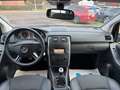 Mercedes-Benz B 150 KLIMAANLAGE/SITZHEIZUNG/ALU/CD Grey - thumbnail 11