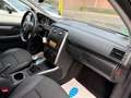 Mercedes-Benz B 150 KLIMAANLAGE/SITZHEIZUNG/ALU/CD Grey - thumbnail 18
