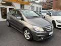 Mercedes-Benz B 150 KLIMAANLAGE/SITZHEIZUNG/ALU/CD Grey - thumbnail 3