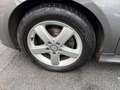 Mercedes-Benz B 150 KLIMAANLAGE/SITZHEIZUNG/ALU/CD Grey - thumbnail 7