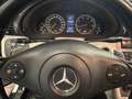 Mercedes-Benz CLC V6, Panorama, Leder, Navi., Bi-Xenon Zilver - thumbnail 9