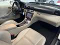 Mercedes-Benz CLC V6, Panorama, Leder, Navi., Bi-Xenon Zilver - thumbnail 13