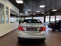 Mercedes-Benz CLC V6, Panorama, Leder, Navi., Bi-Xenon Zilver - thumbnail 6