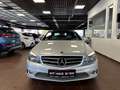 Mercedes-Benz CLC V6, Panorama, Leder, Navi., Bi-Xenon Zilver - thumbnail 2