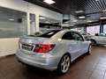 Mercedes-Benz CLC V6, Panorama, Leder, Navi., Bi-Xenon Zilver - thumbnail 5
