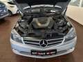Mercedes-Benz CLC V6, Panorama, Leder, Navi., Bi-Xenon Zilver - thumbnail 21