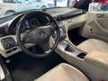 Mercedes-Benz CLC V6, Panorama, Leder, Navi., Bi-Xenon Zilver - thumbnail 8