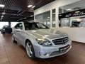 Mercedes-Benz CLC V6, Panorama, Leder, Navi., Bi-Xenon Zilver - thumbnail 3