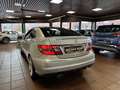 Mercedes-Benz CLC V6, Panorama, Leder, Navi., Bi-Xenon Zilver - thumbnail 7