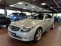 Mercedes-Benz CLC V6, Panorama, Leder, Navi., Bi-Xenon Zilver - thumbnail 1
