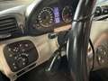 Mercedes-Benz CLC V6, Panorama, Leder, Navi., Bi-Xenon Zilver - thumbnail 12