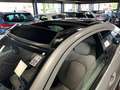 Mercedes-Benz CLC V6, Panorama, Leder, Navi., Bi-Xenon Zilver - thumbnail 17