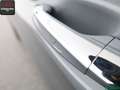 Mercedes-Benz GLC 300 GLC 300 de 4M EXCLUSIVE BURMESTER,KEYLESS,AHK,SH Gris - thumbnail 30
