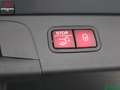 Mercedes-Benz GLC 300 GLC 300 de 4M EXCLUSIVE BURMESTER,KEYLESS,AHK,SH Gris - thumbnail 29