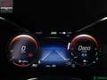 Mercedes-Benz GLC 300 GLC 300 de 4M EXCLUSIVE BURMESTER,KEYLESS,AHK,SH Gris - thumbnail 17