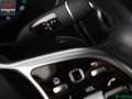 Mercedes-Benz GLC 300 GLC 300 de 4M EXCLUSIVE BURMESTER,KEYLESS,AHK,SH Gris - thumbnail 15