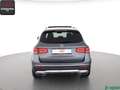 Mercedes-Benz GLC 300 GLC 300 de 4M EXCLUSIVE BURMESTER,KEYLESS,AHK,SH Gris - thumbnail 4