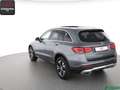 Mercedes-Benz GLC 300 GLC 300 de 4M EXCLUSIVE BURMESTER,KEYLESS,AHK,SH Gris - thumbnail 3