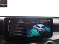 Mercedes-Benz GLC 300 GLC 300 de 4M EXCLUSIVE BURMESTER,KEYLESS,AHK,SH Gris - thumbnail 22