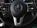 Mercedes-Benz GLC 300 GLC 300 de 4M EXCLUSIVE BURMESTER,KEYLESS,AHK,SH Gris - thumbnail 14