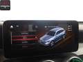 Mercedes-Benz GLC 300 GLC 300 de 4M EXCLUSIVE BURMESTER,KEYLESS,AHK,SH Gris - thumbnail 21