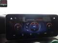 Mercedes-Benz GLC 300 GLC 300 de 4M EXCLUSIVE BURMESTER,KEYLESS,AHK,SH Gris - thumbnail 20