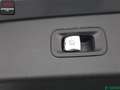 Mercedes-Benz GLC 300 GLC 300 de 4M EXCLUSIVE BURMESTER,KEYLESS,AHK,SH Gris - thumbnail 28